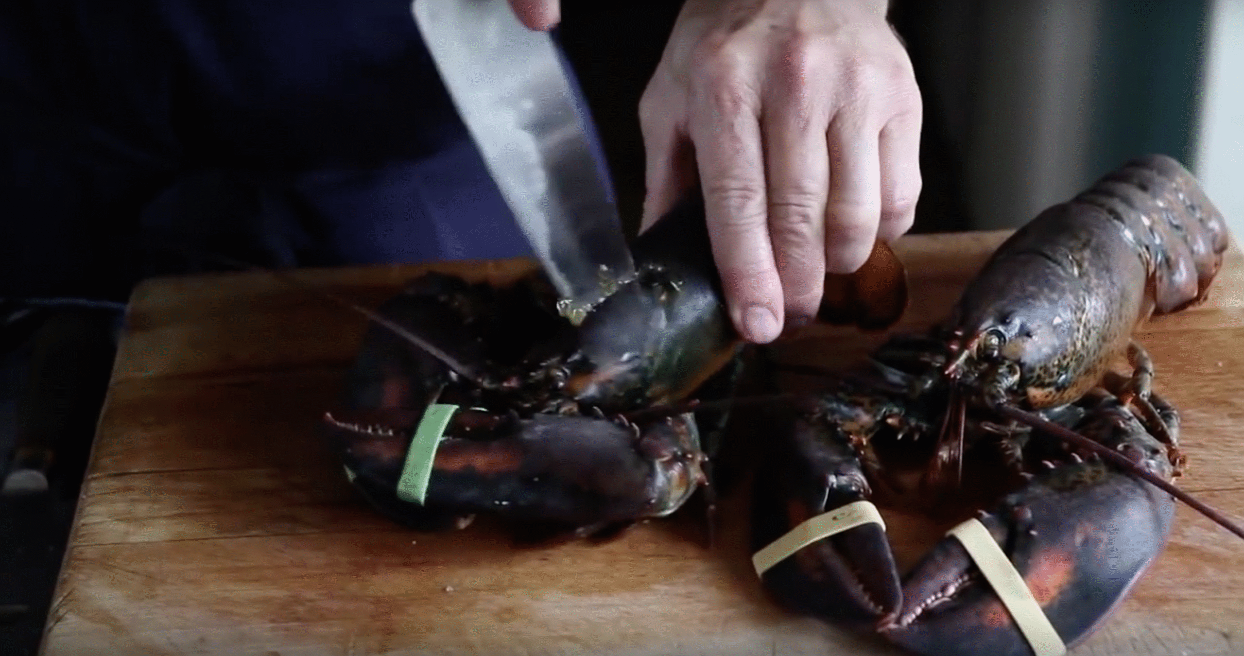 Skärmavbild 2018-06-18 kl