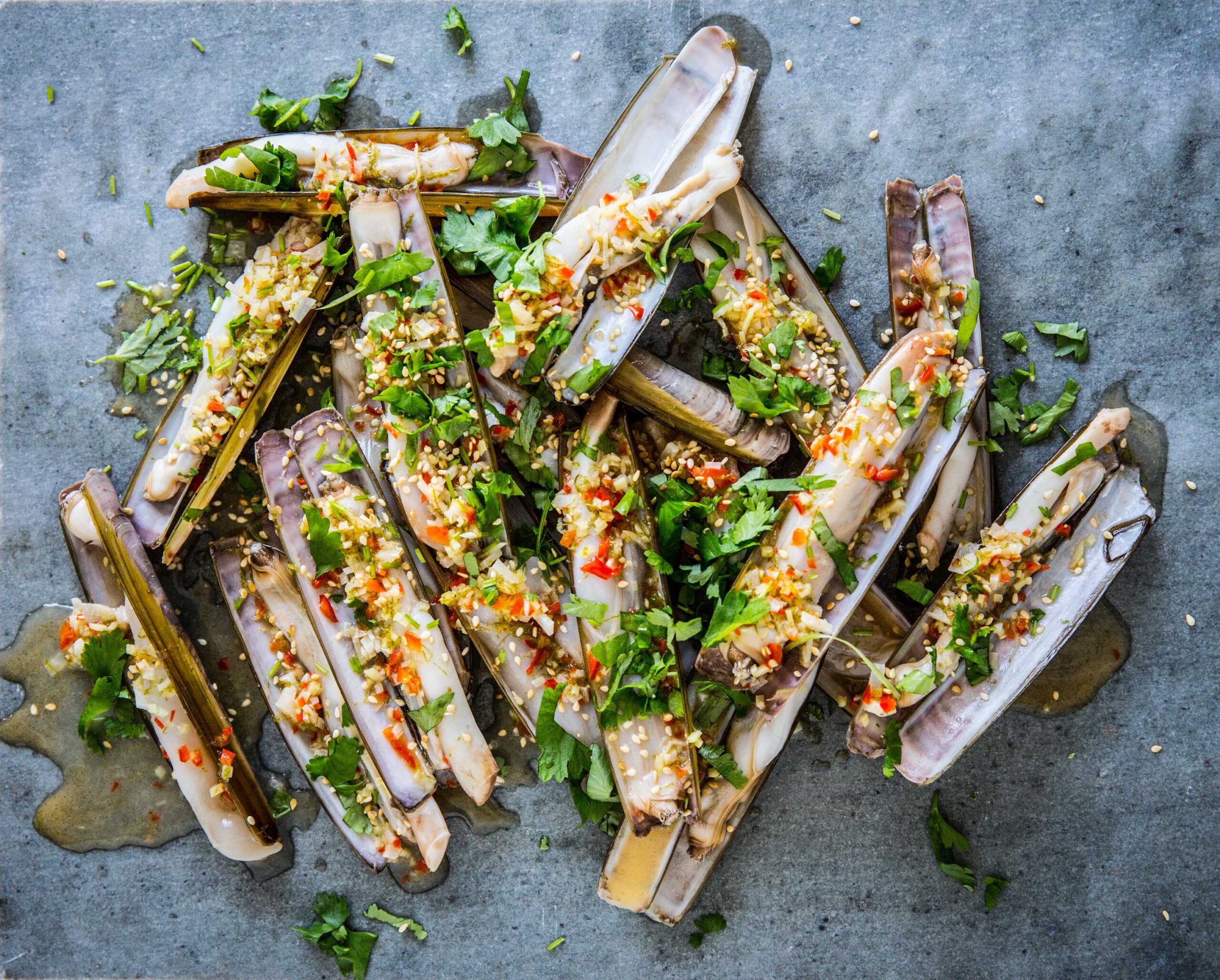 frangrunden_musslor_070